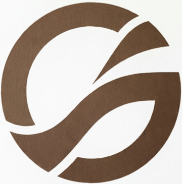 ДизайнТочка логотип